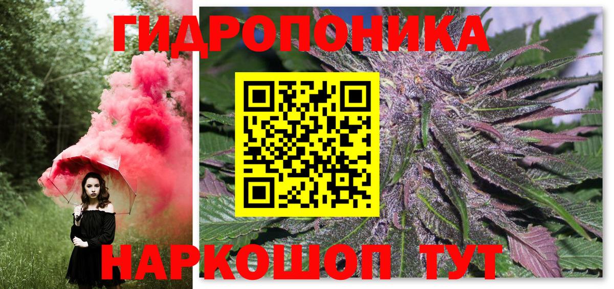 Бошки Шишки SATIVA & INDICA  Вход с VPN  Бошки Шишки Ganja  Шишки марихуана VHQ  Клинцы 